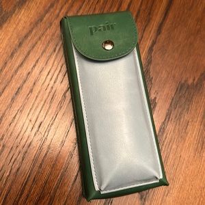 Pair Eyewear Case
